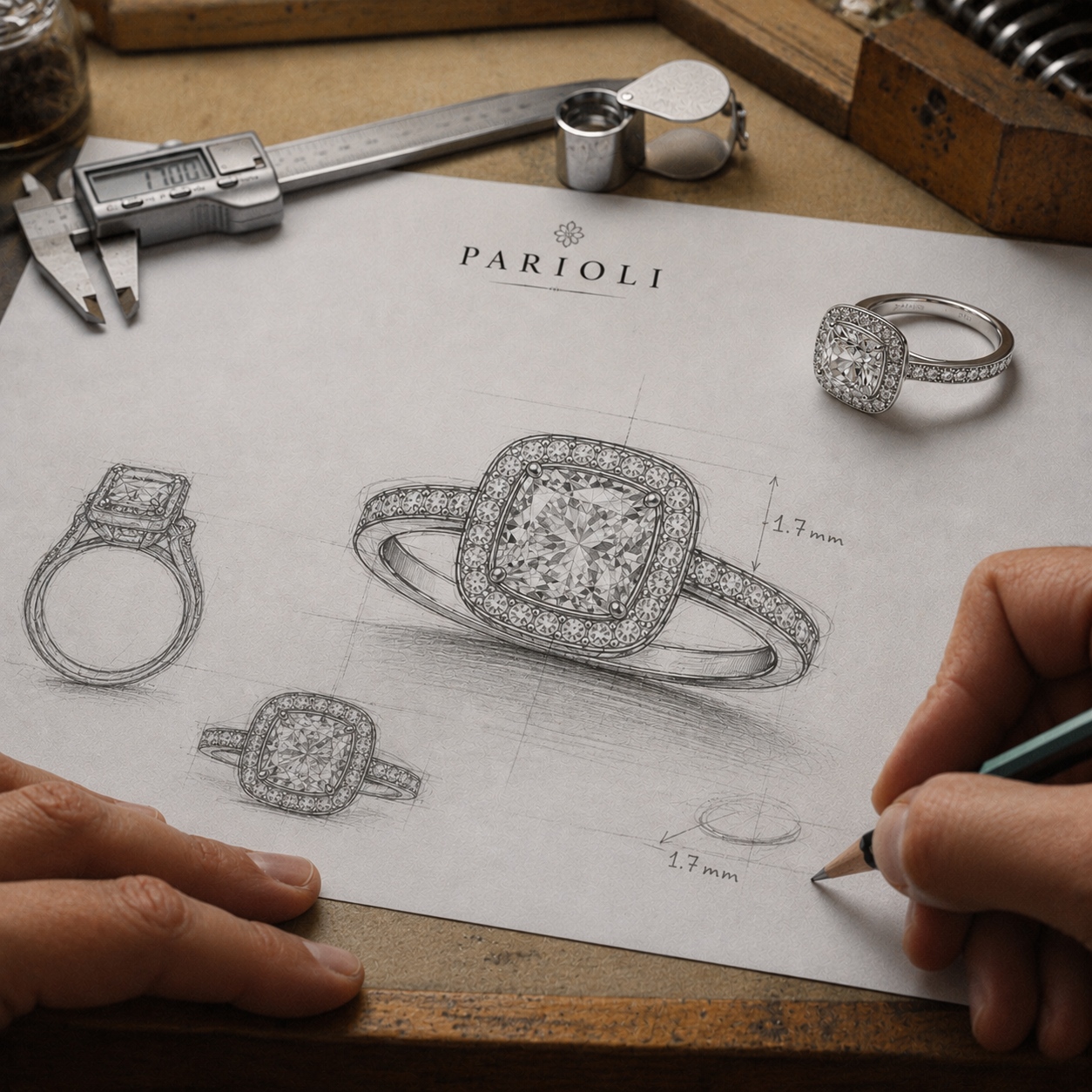 Engagement